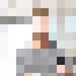 NG28