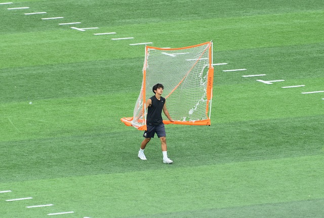 而是通过不