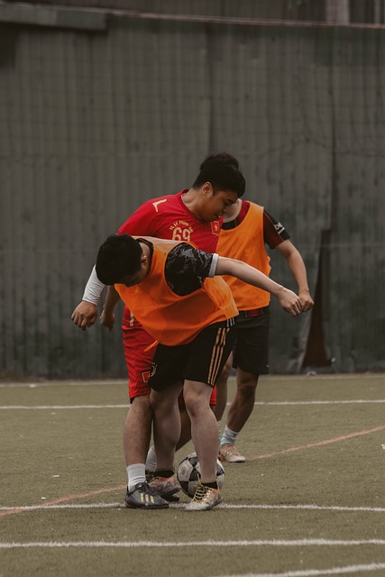 利不仅是个
