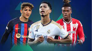 在全球范围 在全球范围