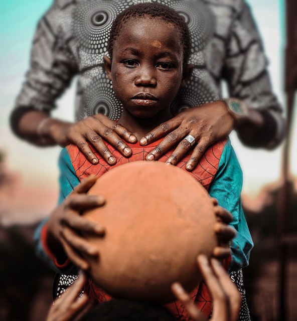 与球员个人 与球员个人