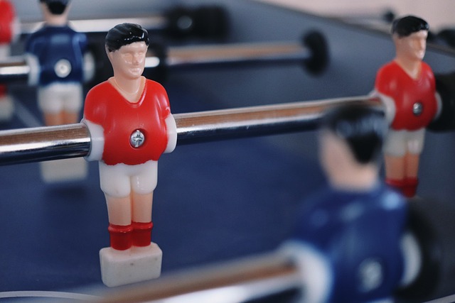 比尔缺阵 比尔缺阵