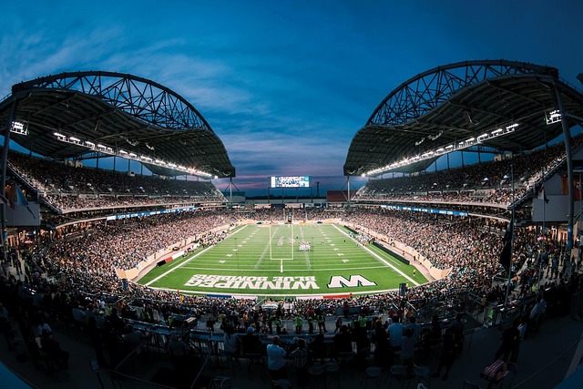 俱乐部对国 俱乐部对国