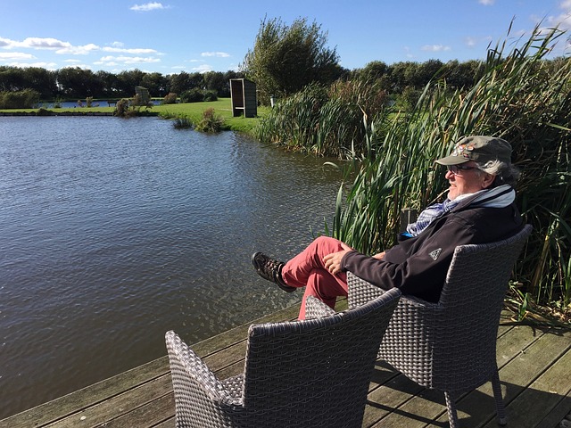 打造一个可 打造一个可