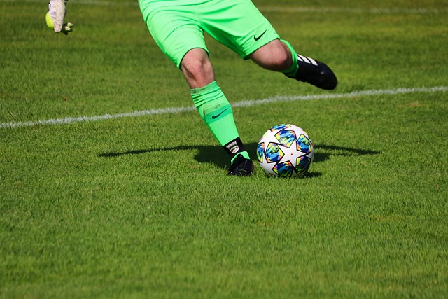 人们思考错 人们思考错