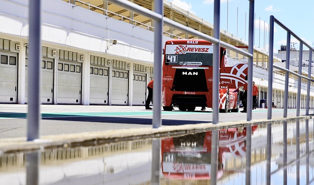 商业机会 商业机会