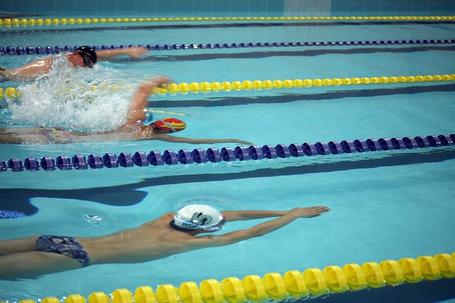 然值得敬畏 然值得敬畏