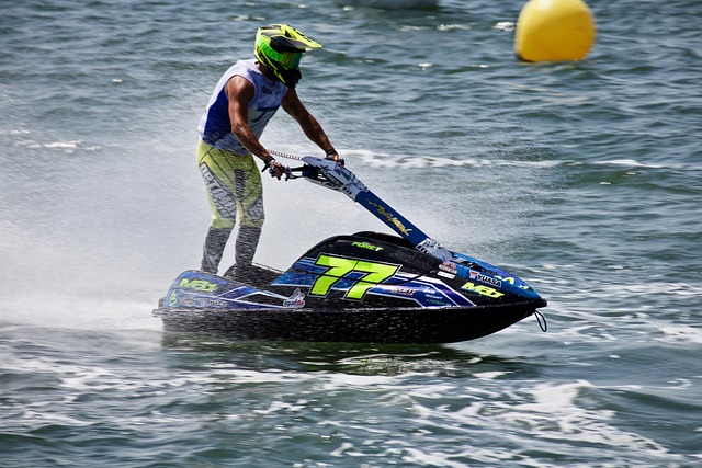 土耳其德比 土耳其德比