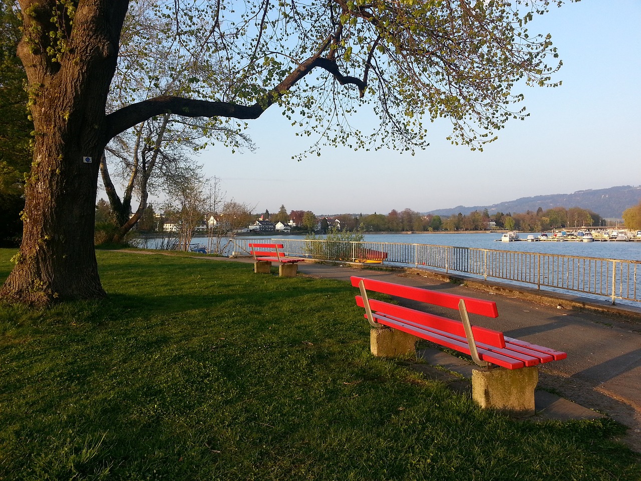 于利物浦的 于利物浦的