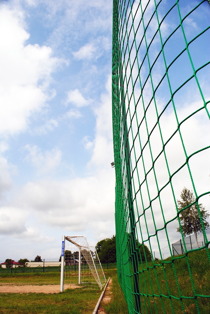 会伊蒂哈德 会伊蒂哈德