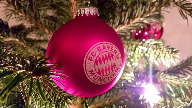 但仍缺乏稳 但仍缺乏稳