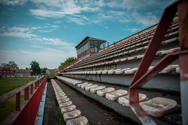 冠联赛中崭 冠联赛中崭