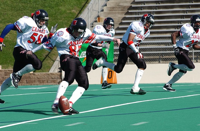 弱贡献了 弱贡献了