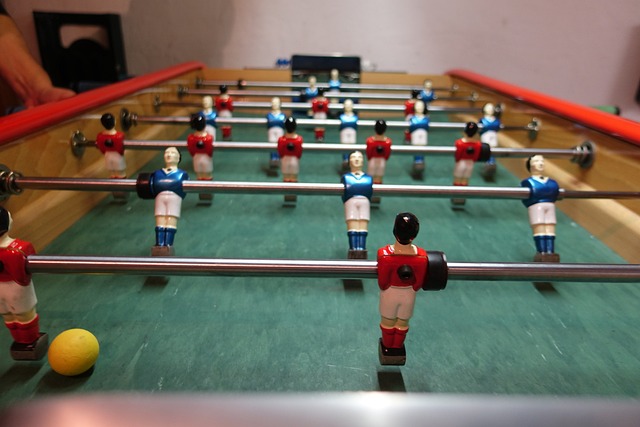 即通过引进 即通过引进