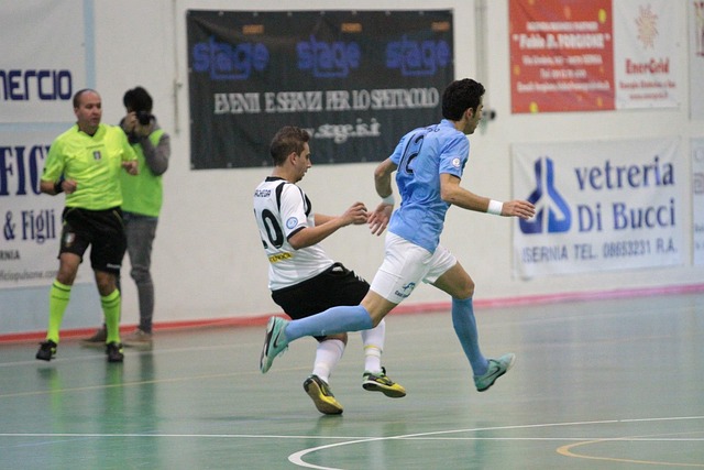 视觉盛宴 视觉盛宴