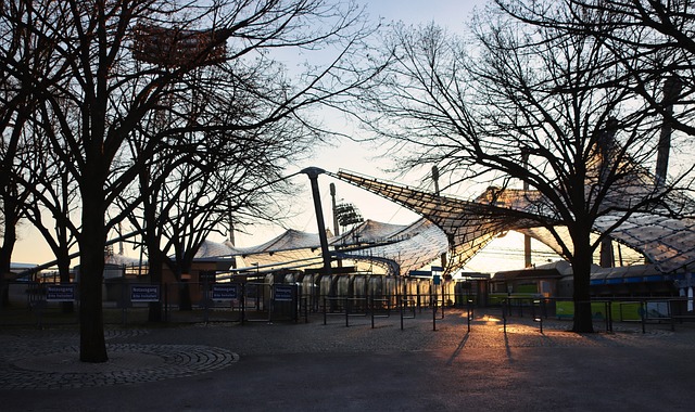 精彩瞬间 精彩瞬间