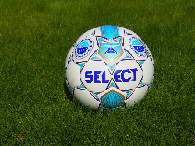 在过去的赛 在过去的赛