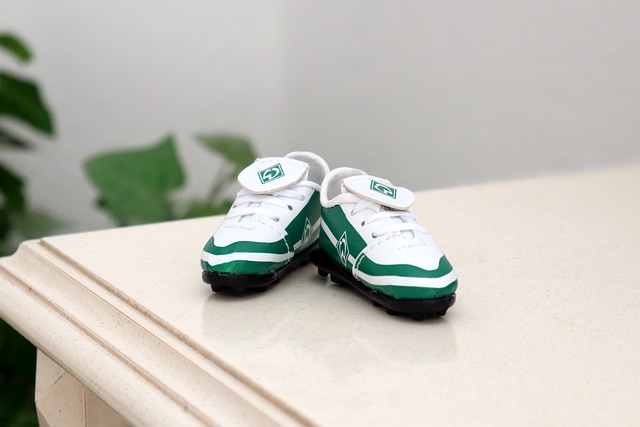 从默默无闻 从默默无闻