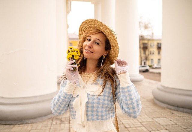 也可以提高 也可以提高