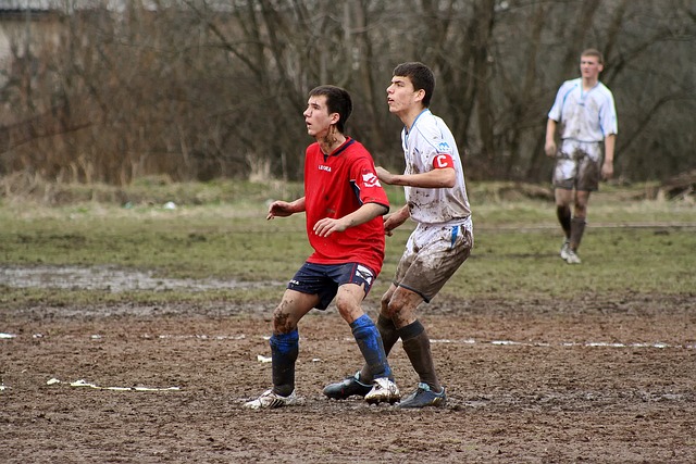 会自然而然 会自然而然