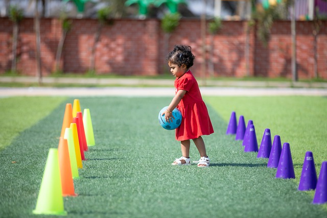 约基奇进行 约基奇进行