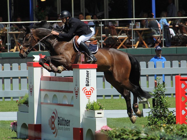 反倒能接受 反倒能接受