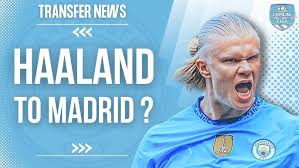 失误也是足 失误也是足