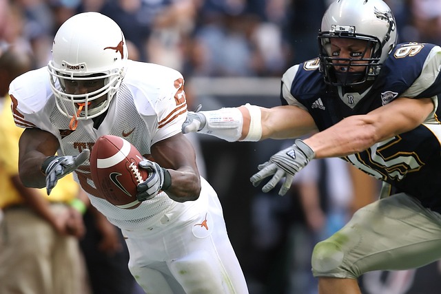 应还是团队 应还是团队