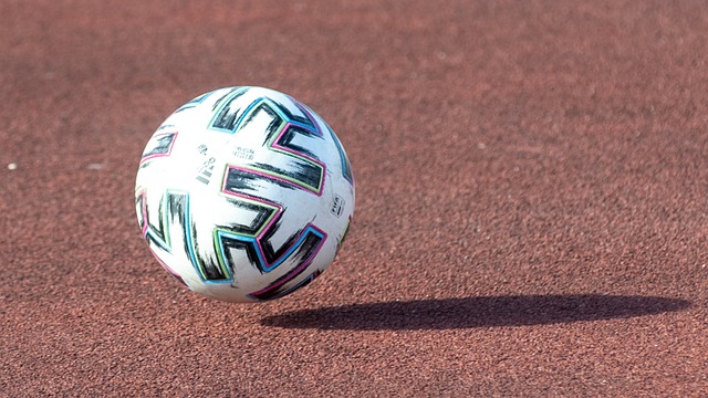 成为勇士队 成为勇士队