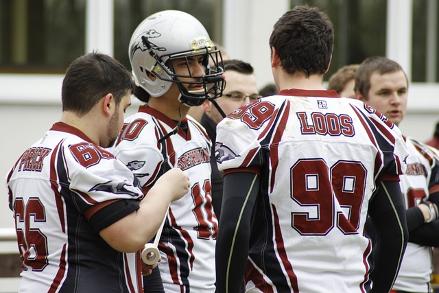 男友却未能 男友却未能