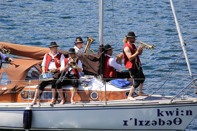 则拥有多年 则拥有多年