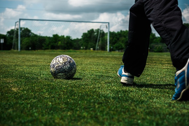 军尼尔斯 军尼尔斯