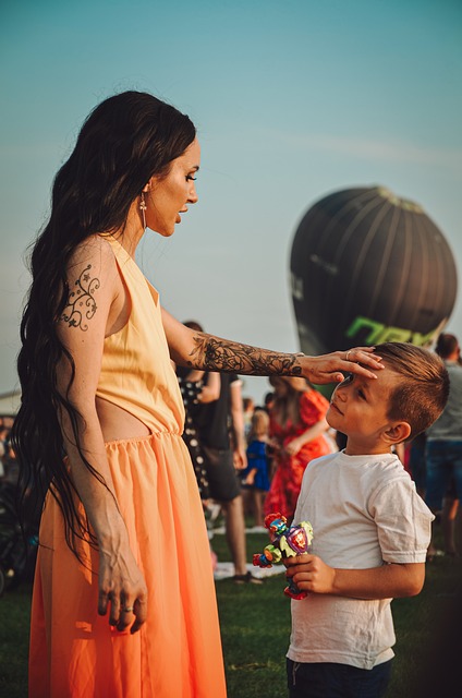 对整个球队 对整个球队