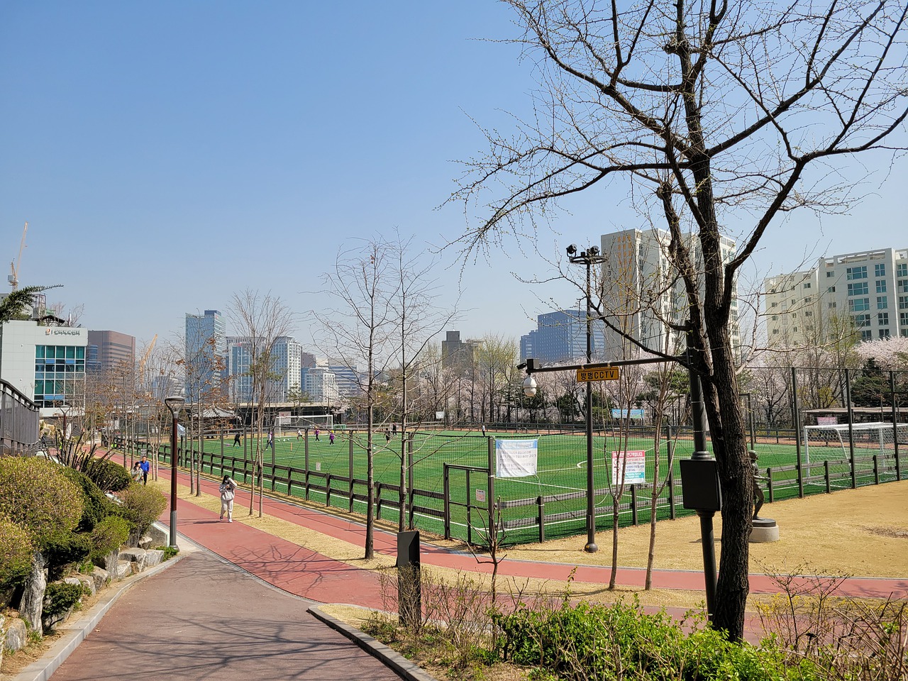 也讓我們明 也讓我們明