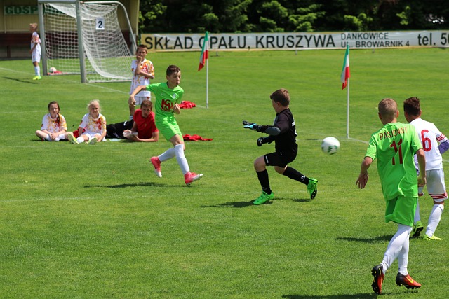 化戰略上的 化戰略上的