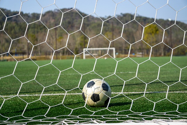 愧的節拍器 愧的節拍器