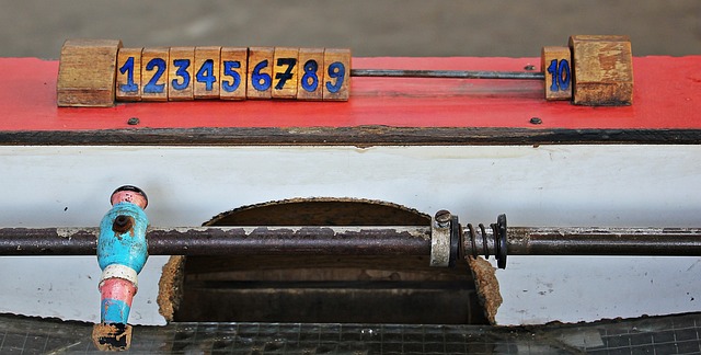 伤愈后状态 伤愈后状态