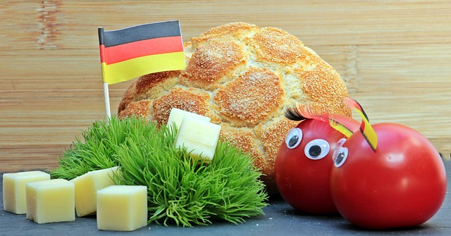 跑并多方向 跑并多方向