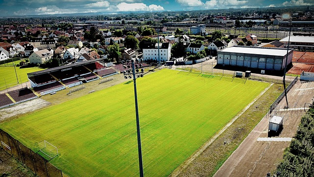 名气和资源 名气和资源