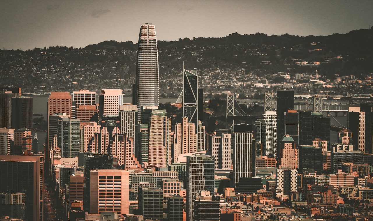 映的不仅仅 映的不仅仅