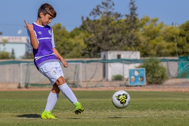 需求导向和 需求导向和